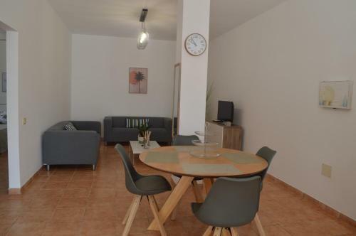 Vv Casa Danijuly