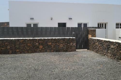Vv Casa Danijuly