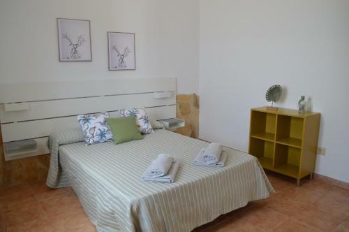 Vv Casa Danijuly