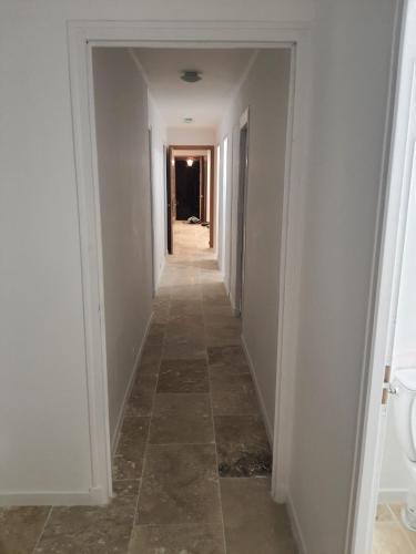 Maison De Vacances ��au Sommet��