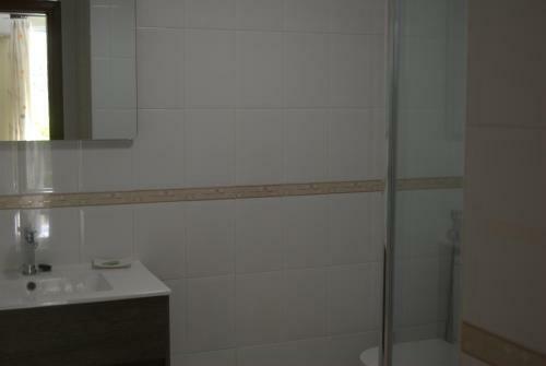Apartamento Avda. Las Artes