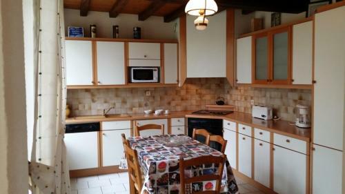 Le Moulin De Chigny 02120