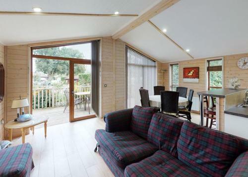 Hotel Kings Lynn Holiday Park