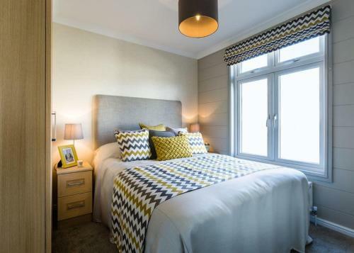 Hotel Kings Lynn Holiday Park