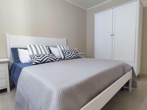 Apartamento Appartamento Beatrice