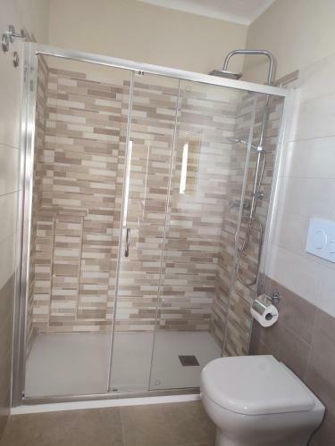 Apartamento Appartamento Beatrice