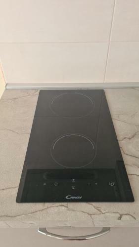 Apartamento Appartamento Beatrice