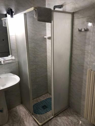 Hostal Sedile 6 Leverano