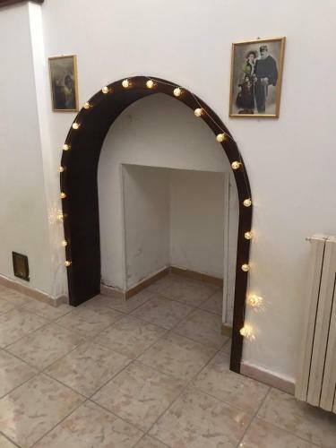 Hostal Sedile 6 Leverano