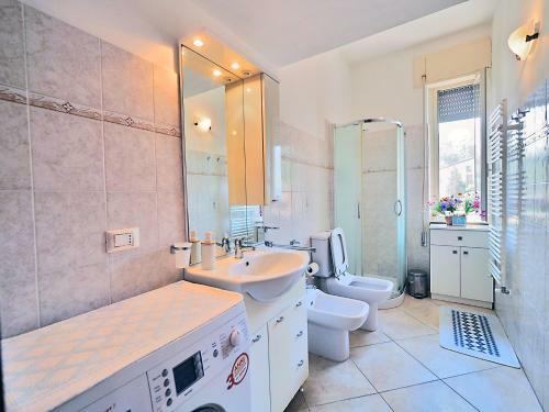 Apartamento Residenza Del Maresciallo