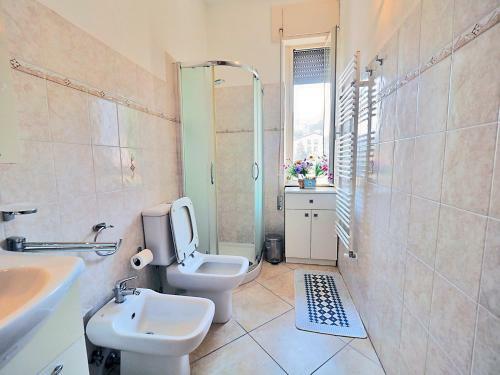 Apartamento Residenza Del Maresciallo