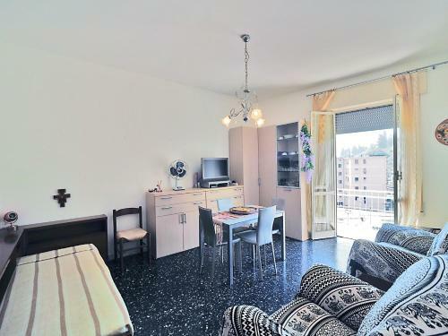 Apartamento Residenza Del Maresciallo