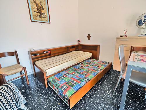 Apartamento Residenza Del Maresciallo