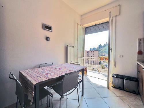 Apartamento Residenza Del Maresciallo