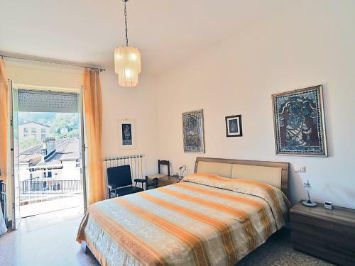 Apartamento Residenza Del Maresciallo