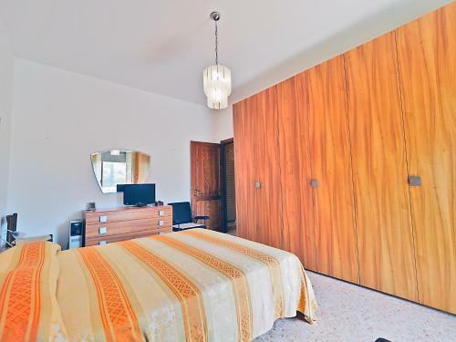 Apartamento Residenza Del Maresciallo