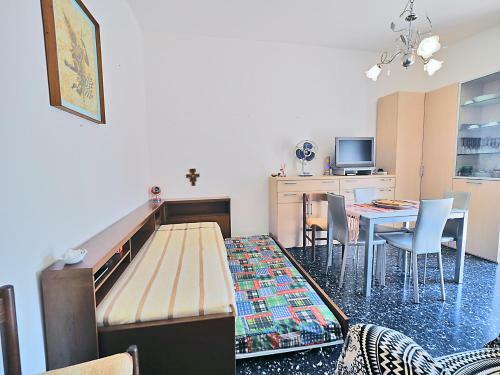 Apartamento Residenza Del Maresciallo