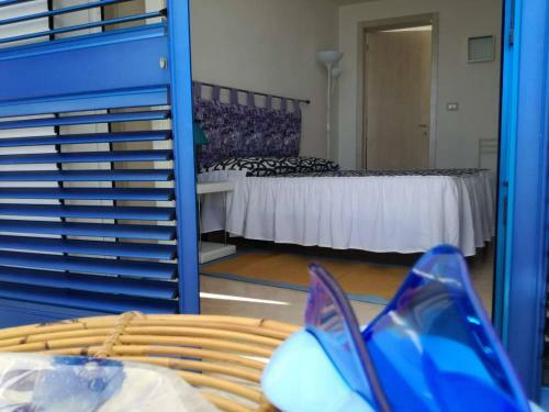 Apartamento Sea Pearl - Perla Marina