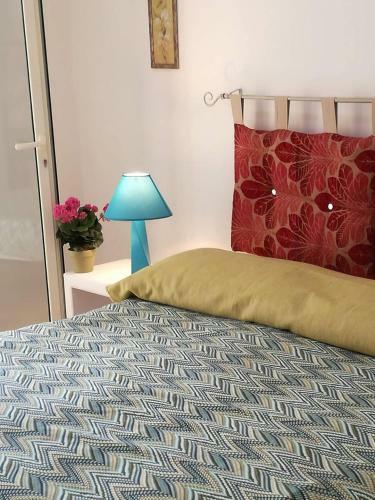 Apartamento Sea Pearl - Perla Marina