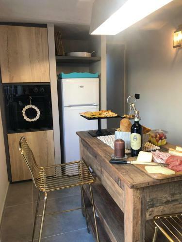 Home Beach Lilli-unique And Exclusive
