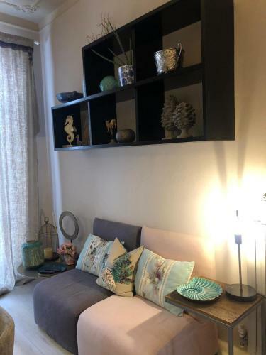 Home Beach Lilli-unique And Exclusive