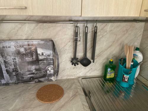 Apartamento Casa In Corte Con Ampio Spazio All?aperto