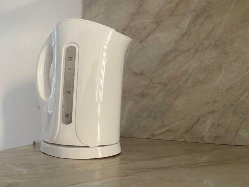Apartamento Casa In Corte Con Ampio Spazio All?aperto