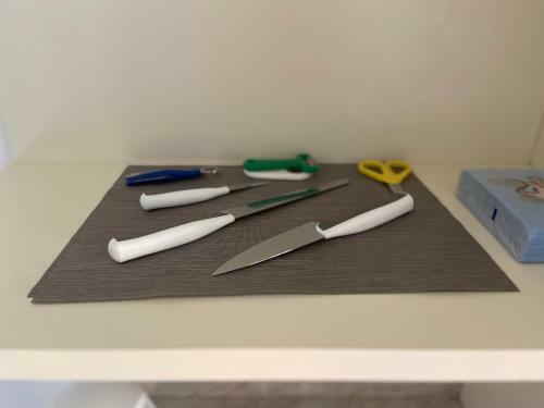 Apartamento Casa In Corte Con Ampio Spazio All?aperto