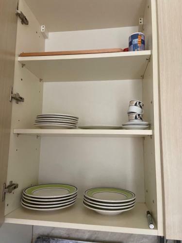 Apartamento Casa In Corte Con Ampio Spazio All?aperto