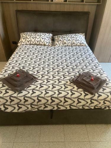 Apartamento Casa In Corte Con Ampio Spazio All?aperto