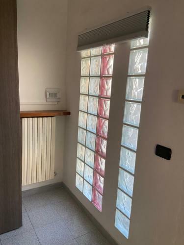 Apartamento Casa In Corte Con Ampio Spazio All?aperto