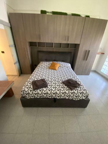 Apartamento Casa In Corte Con Ampio Spazio All?aperto