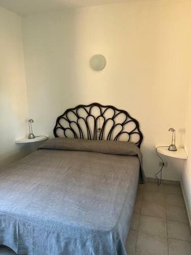 Apartamento Residenza Mediterranea