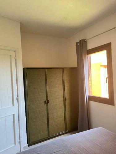 Apartamento Residenza Mediterranea