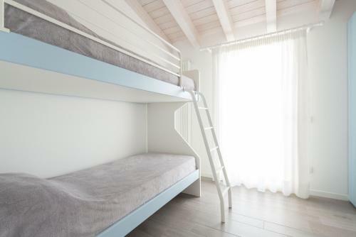 Apartamento Finisterrae 9