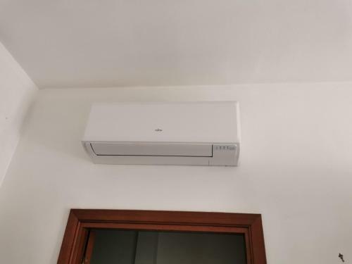 Apartamento Casa Linda - Salento Dream