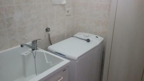 Apartamento Casa Linda - Salento Dream