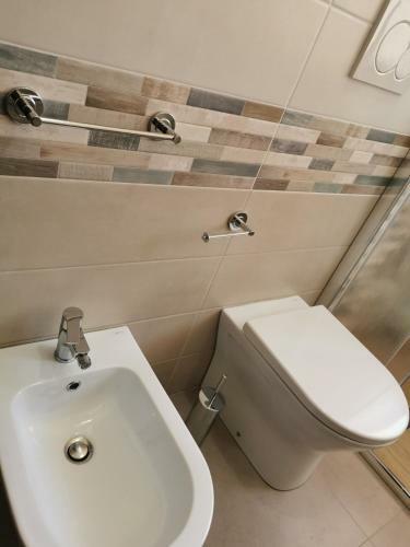 Apartamento Casa Linda - Salento Dream