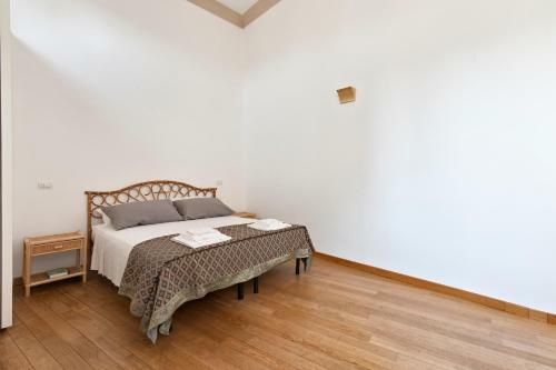 Le Terrazze [maglie] - Sit Apartment