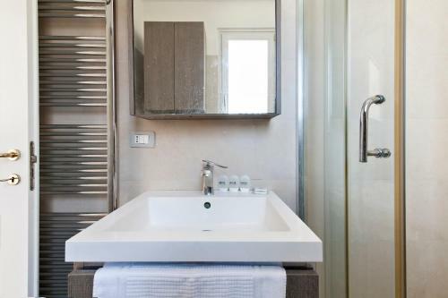 Le Terrazze [maglie] - Sit Apartment