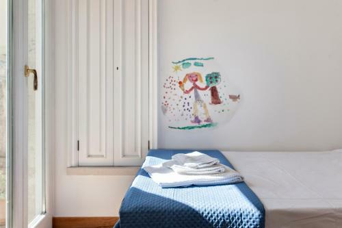 Le Terrazze [maglie] - Sit Apartment