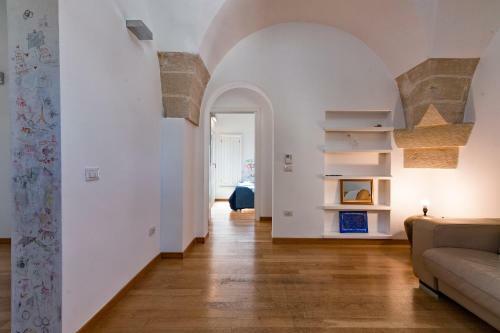 Le Terrazze [maglie] - Sit Apartment