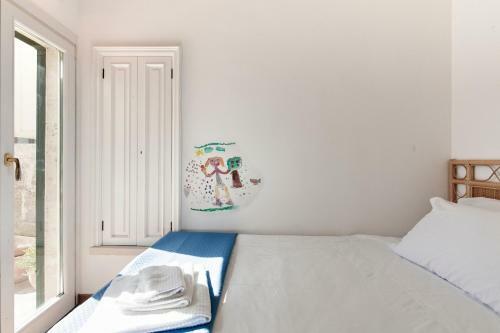 Le Terrazze [maglie] - Sit Apartment