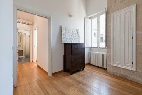 Le Terrazze [maglie] - Sit Apartment