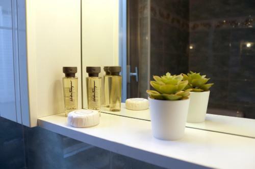 Apartamento Sabbiadoro Center