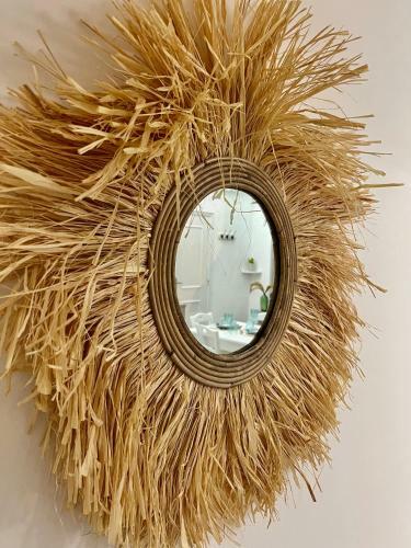 Apartamento Dimora Il Fico D?india