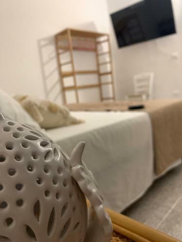 Apartamento Dimora Il Fico D?india
