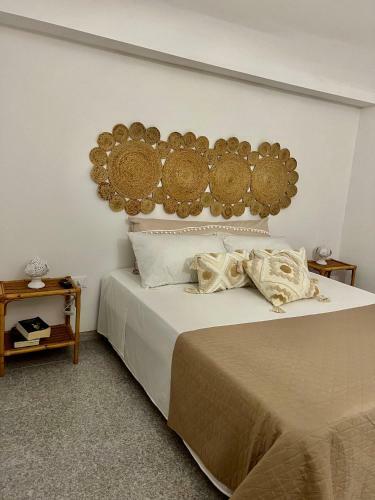 Apartamento Dimora Il Fico D?india