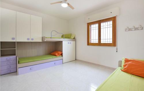 Nice Home In Manduria With 2 Bedrooms