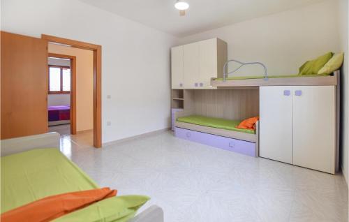 Nice Home In Manduria With 2 Bedrooms